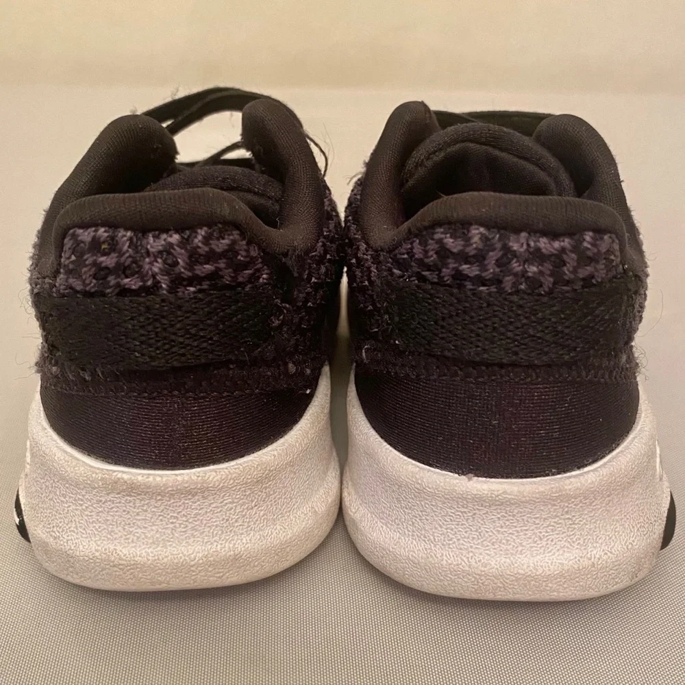 ADIDAS Racer TR Baby Toddler Running Shoes Size 5K